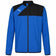 PUMA Esquadra Poly Jacket Kinder Trainingsjacke 654383-23 – 164