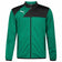 PUMA Esquadra Poly Jacket Kinder Trainingsjacke 654383-28J – 164