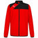 PUMA Esquadra Poly Jacket Kinder Trainingsjacke 654386-14J – 164