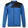 PUMA Esquadra Poly Jacket Kinder Trainingsjacke 654386-23J – 164