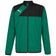 PUMA Esquadra Poly Jacket Kinder Trainingsjacke 654386-28J – 164