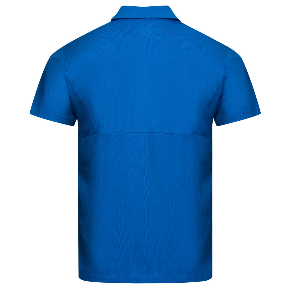 PUMA LIGA Casuals Kinder Polo-Shirt 655633-02
