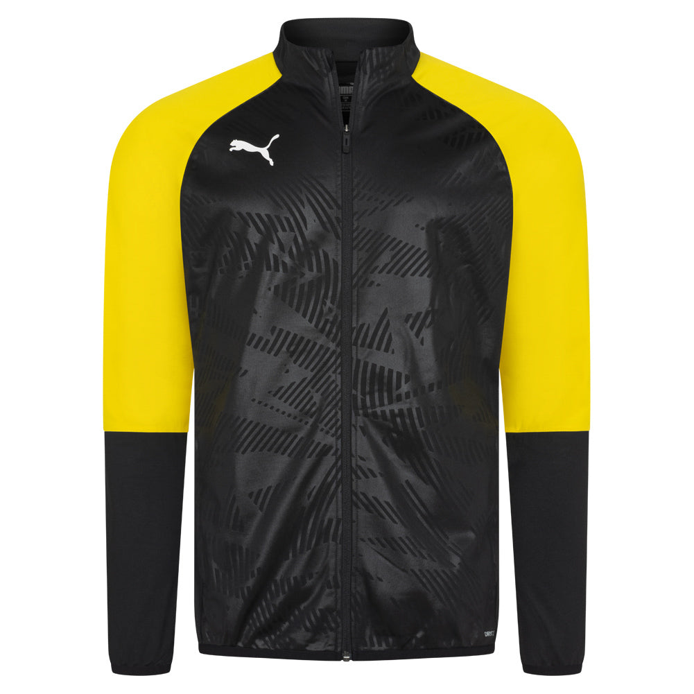 PUMA CUP Training Herren Trainingsjacke 656014-18