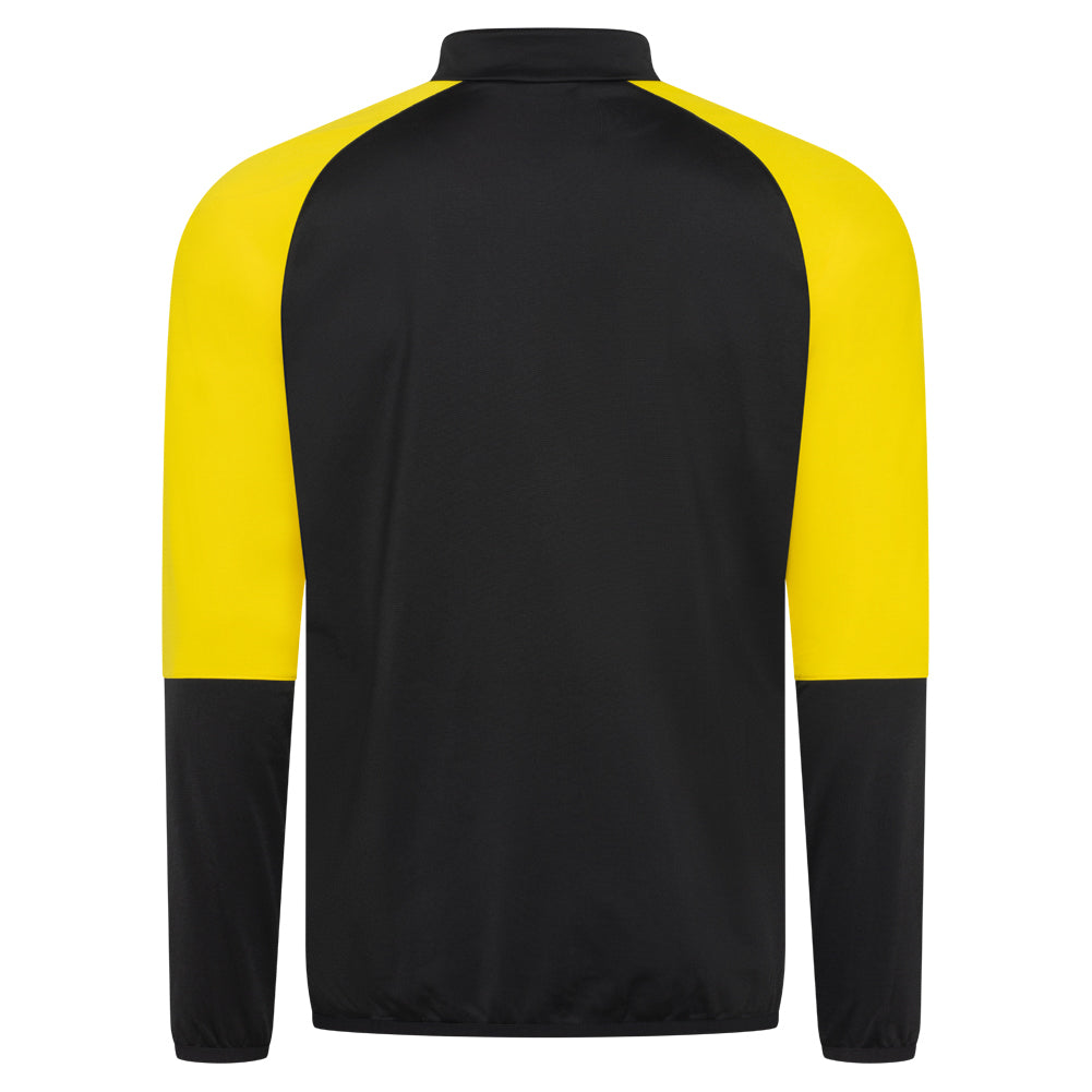 PUMA CUP Training Herren Trainingsjacke 656014-18