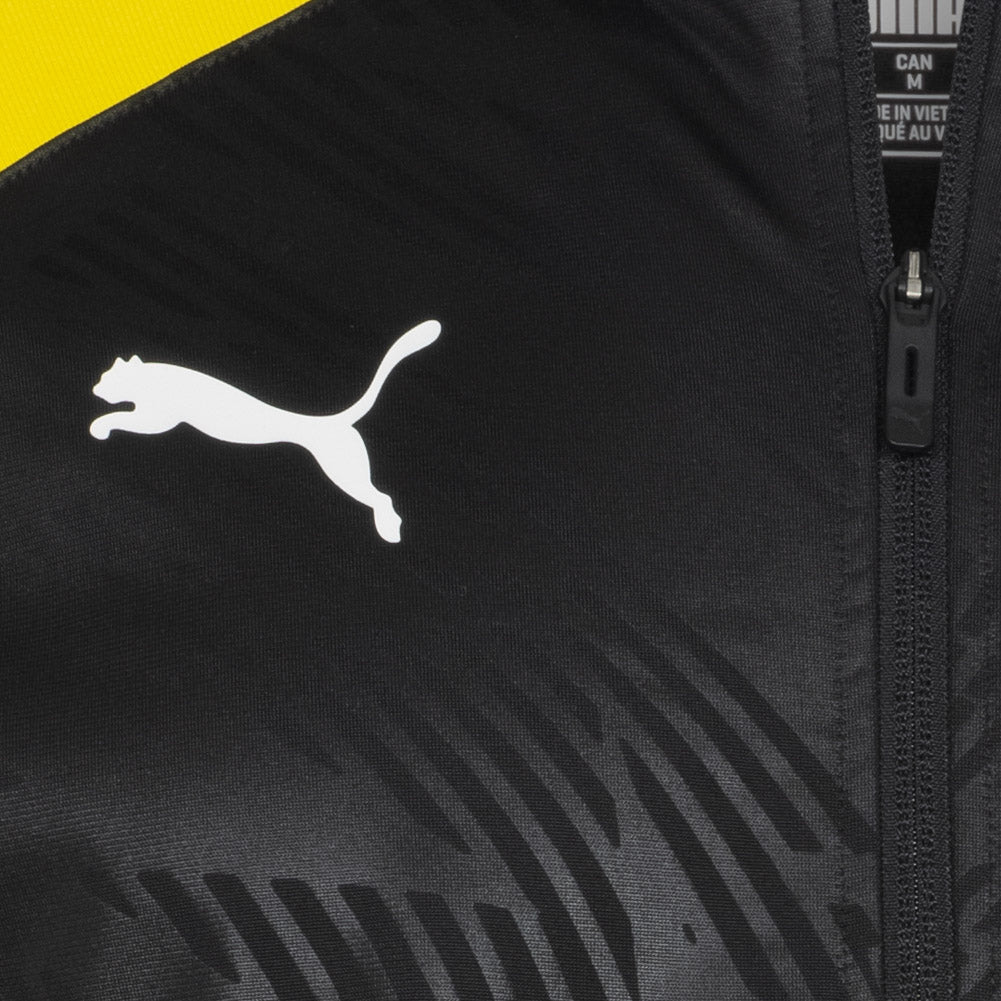 PUMA CUP Training Herren Trainingsjacke 656014-18