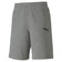 PUMA teamGOAL Casuals Herren Sweat Shorts 656581-33 – M