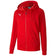 PUMA Goal Casual Hooded Herren Kapuzen Sweatjacke 656708-01 – L