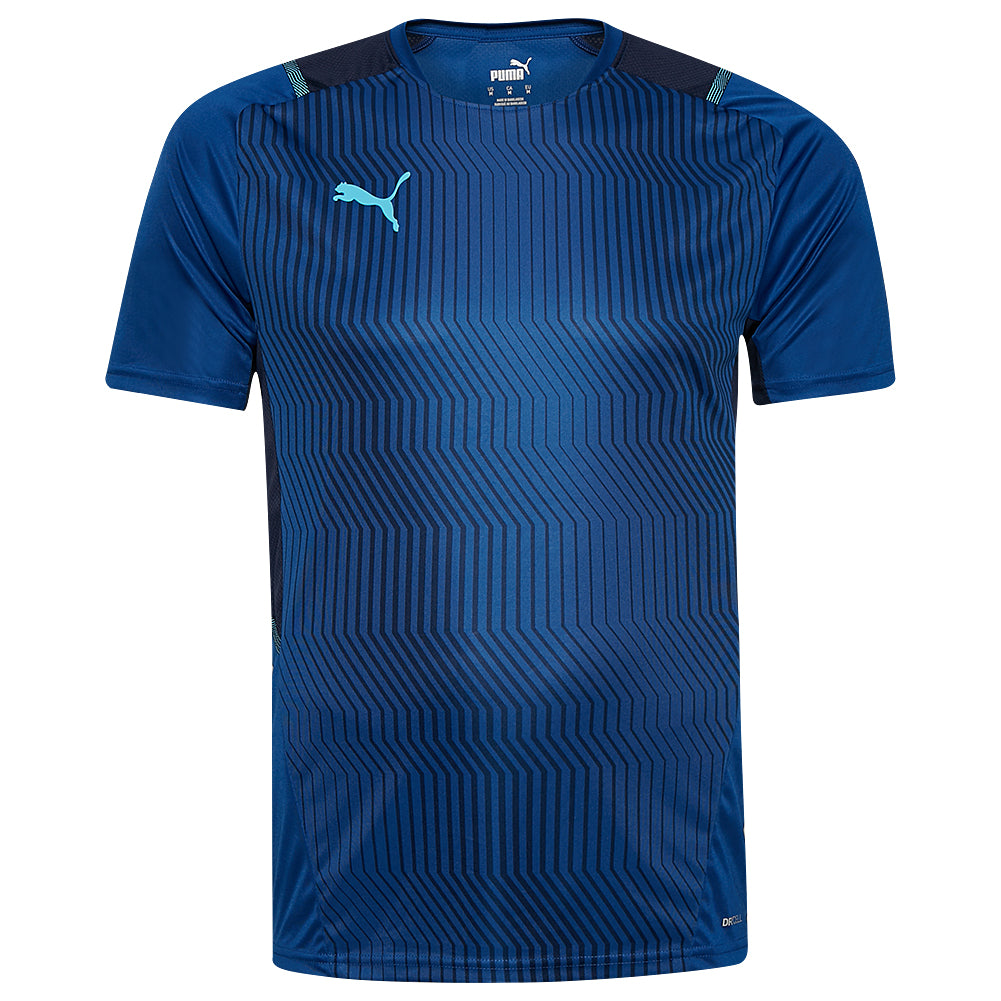PUMA teamCUP Herren Training Trikot 656735-02