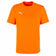 PUMA FTBLPlay Kinder Trikot 656811-20 – 116