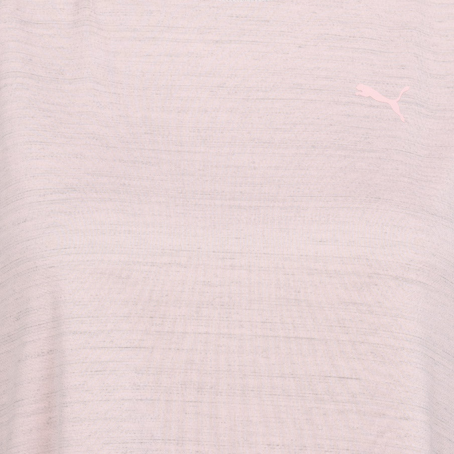 PUMA Studio Crop Lace Tank Damen Yoga Top 657020-03