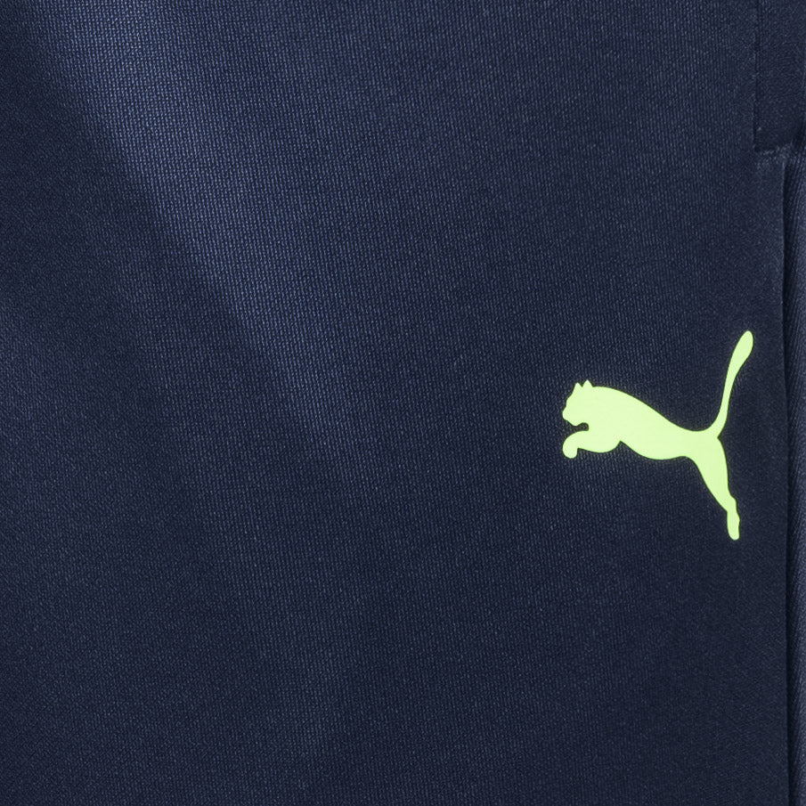 PUMA Individual LIGA Damen Trainingshose 658055-47