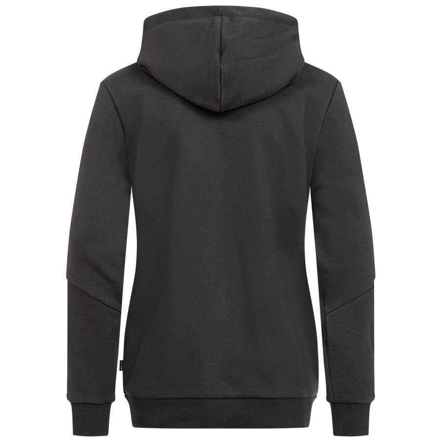 PUMA Essentials Tape Camo Kinder Hoodie 673235-01