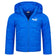 PUMA Minicats Baby Winterjacke 675971-47 – 80