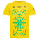 Guinea PUMA Herren T-Shirt 684569-01 – 2XS
