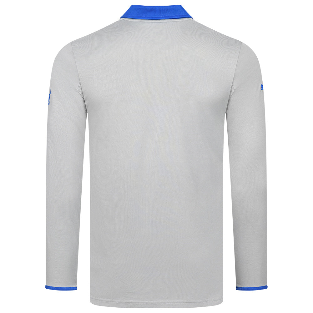 PUMA PowerCat PWR-C 1.12 GK Herren Torwarttrikot 701201-11