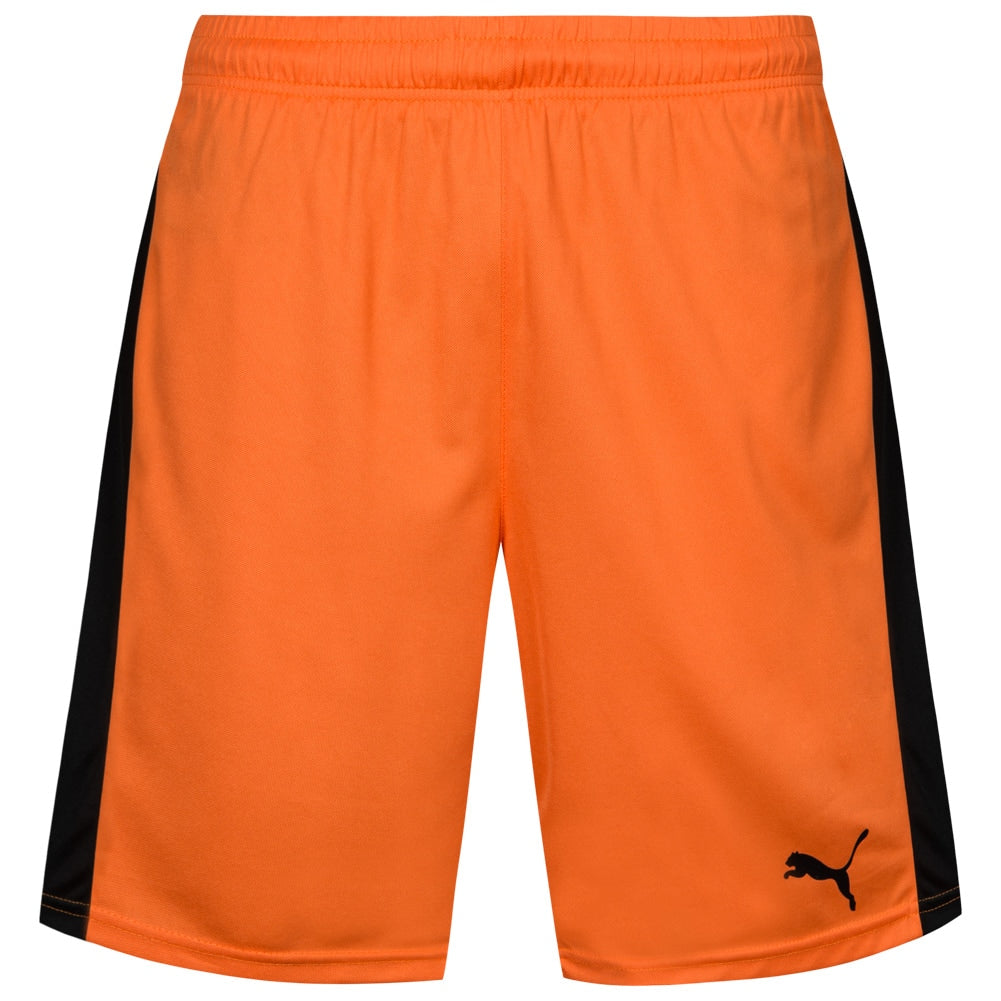 PUMA Pitch Sport Shorts mit Innenslip 702075-08
