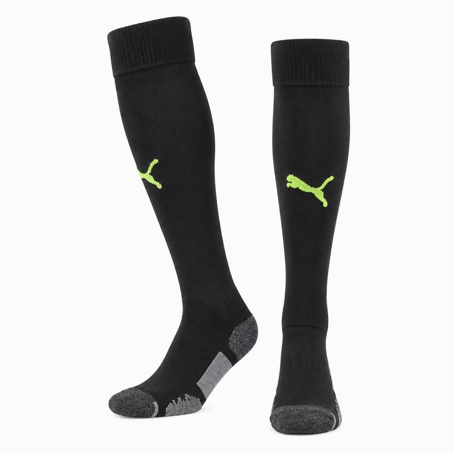 PUMA Match Socks Fußball Stutzen 702210-37