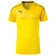 PUMA Accuracy Kinder Trikot 702214-07J – 140
