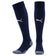 PUMA Striker Socks Stutzen 702564-06 – 43-46