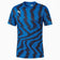 PUMA CUP Jersey Core Kinder Trikot 704071-02 – 130