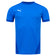 PUMA teamGOAL Herren Trikot 704171-02 – 2XL