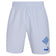 Island PUMA Herren Player Issue Authentic Spieler Shorts 705318-02 – XS