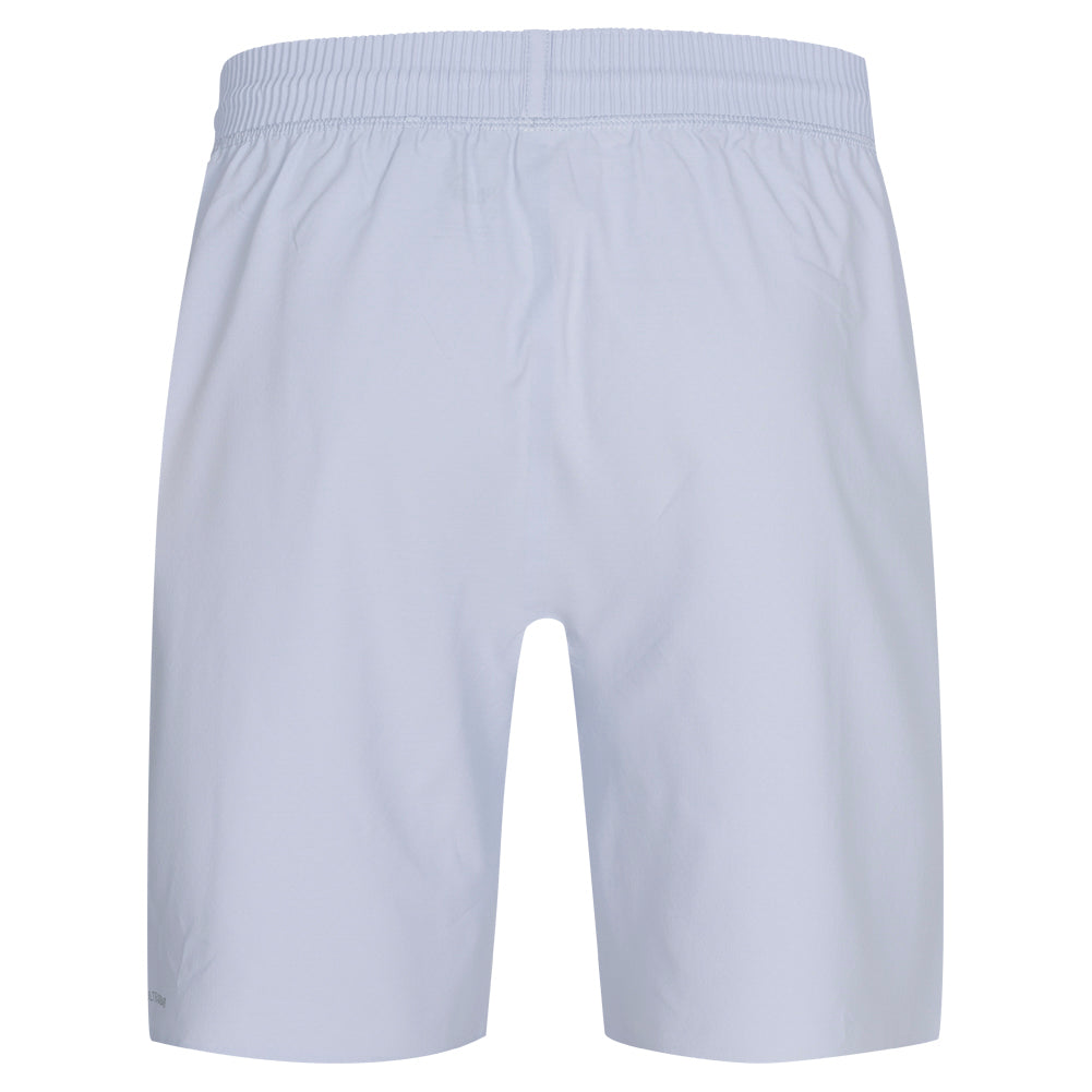 Island PUMA Herren Player Issue Authentic Spieler Shorts 705318-02