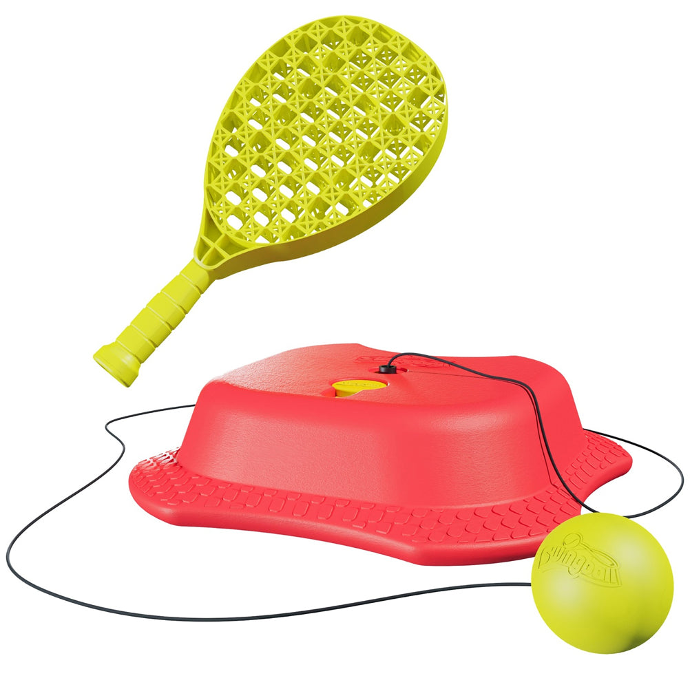 Swingball All Surface Pelota de entrenamiento para tenis 7288