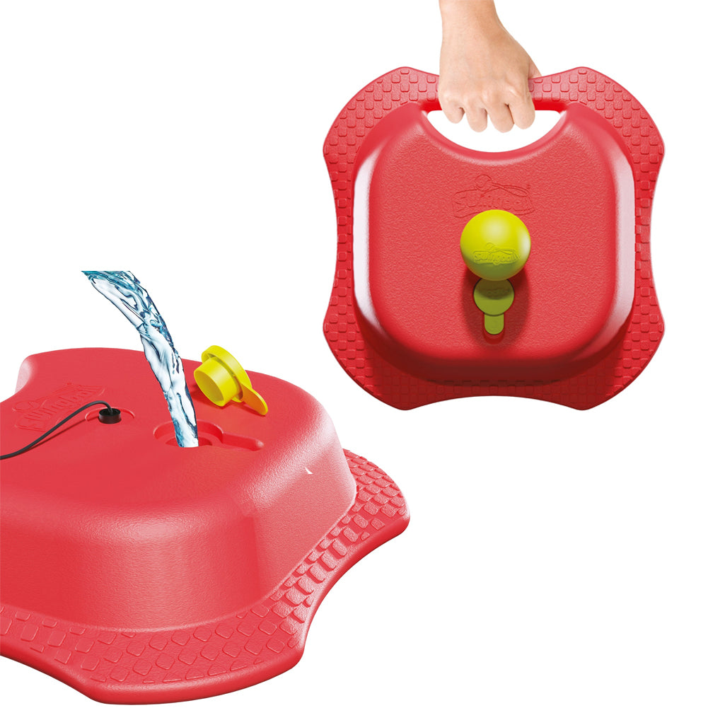 Swingball All Surface Pelota de entrenamiento para tenis 7288