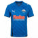 SC Paderborn PUMA Kinder Trikot 737460-25 – 164