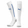 Italien FIGC PUMA Stutzen 746095-01 – 35-38