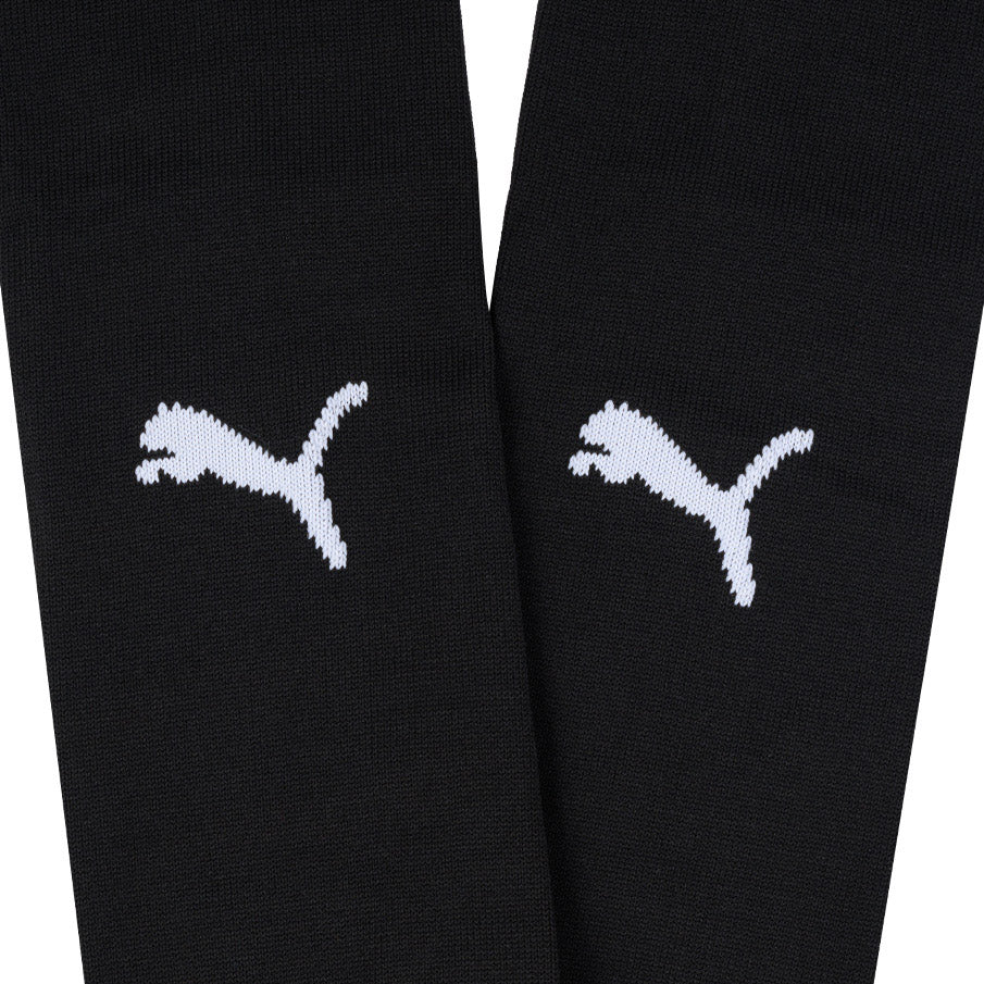 Italien FIGC PUMA Ausweich Stutzen 748847-12