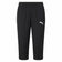 PUMA Training 3/4 Herren Hose 758909-03 – M