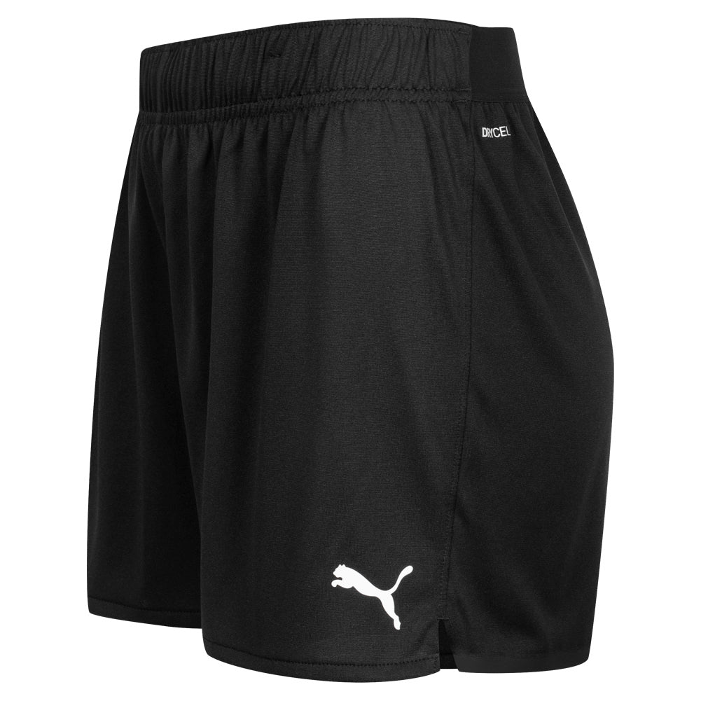 Österreich ÖFB PUMA Player Issue Damen Spieler Shorts 759822-02