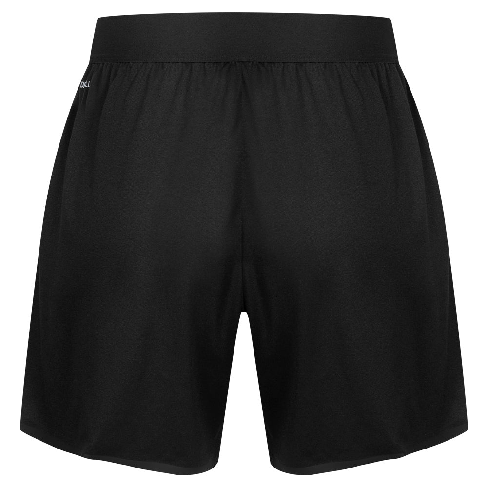 Österreich ÖFB PUMA Player Issue Damen Spieler Shorts 759822-02
