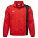 Scuderia Ferrari x PUMA Kinder Jacke 761285-02 – 164