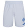Island PUMA Herren Auswärts Shorts 766069-02 – XS