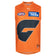 Greater Western Sydney Giants PUMA Herren Trikot 770263-01 – S