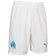 Olympique Marseille PUMA Herren Heim Shorts 771355-01 – S