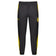 Borussia Dortmund BVB 09 Prematch Pant Herren Freizeithose 771800-02 – XS