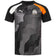 Olympique Marseille PUMA Herren Trainingstrikot 771898-03 – XS
