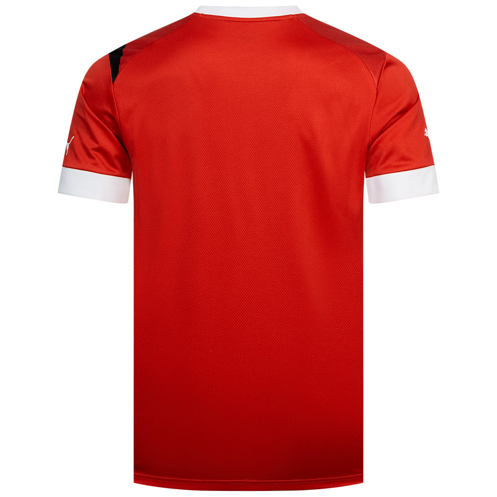 PUMA Herren Trikot 773344-01X