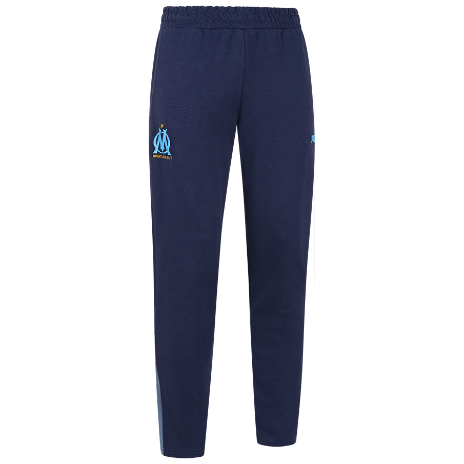 Olympique Marseille PUMA FtblArchive Herren Hose 774071-29