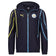 Manchester City FC PUMA Herren Präsentationsjacke 777580-24 – XS