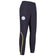Manchester City FC PUMA Prematch Pant Herren Freizeithose 777581-24 – XS