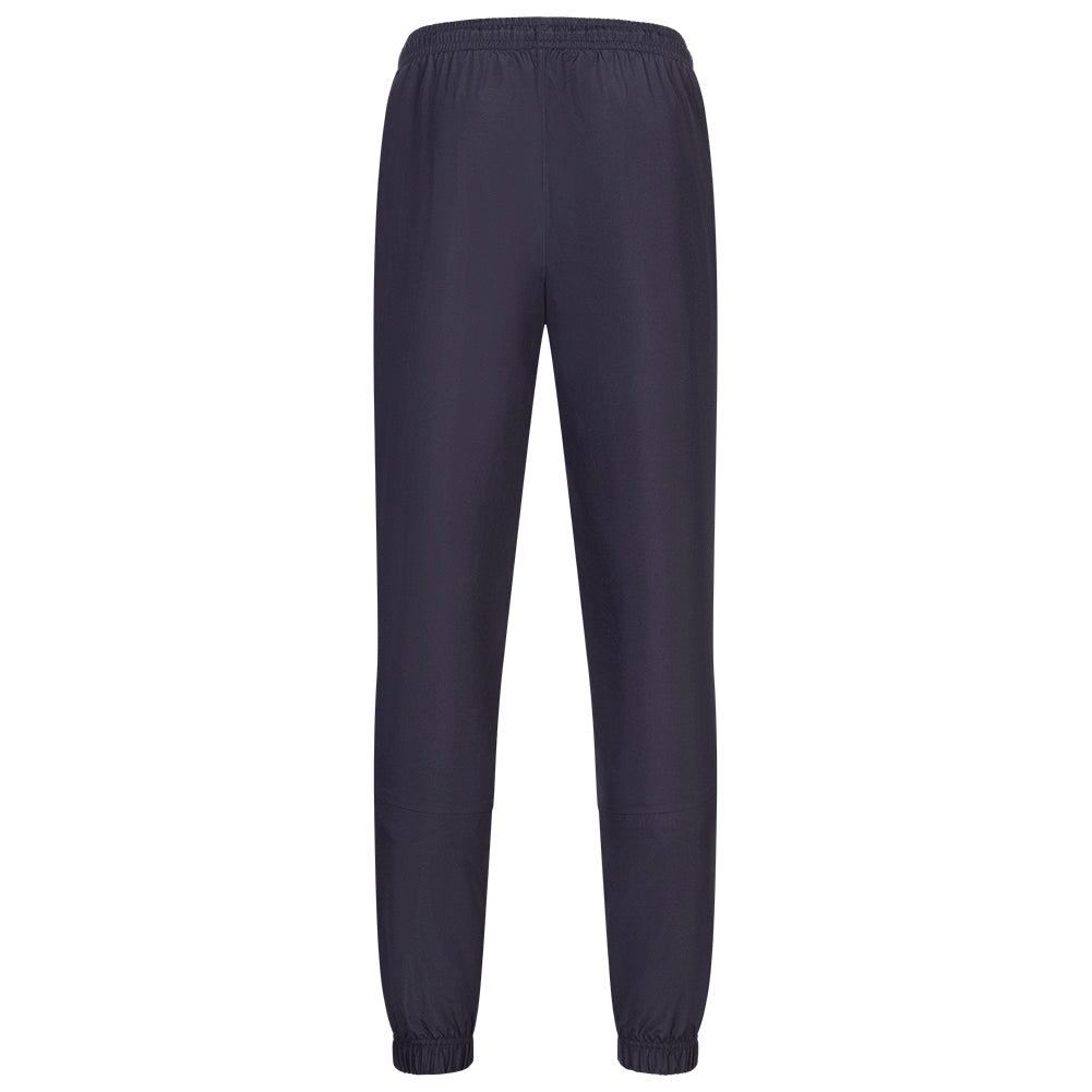 Manchester City FC PUMA Prematch Pant Herren Freizeithose 777581-24
