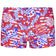 Speedo Essential Allover BebÃ© / NiÃ±o BaÃ±ador 8-05394B836 – 92