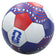 FIFA WM 2026 Lizenz Fußball 8014-22301003 – 5
