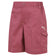 PUMA Baby Cargo Bermuda Shorts 805967-02 – 104