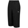 PUMA Kinder 3/4 Short Woven Pants Hose 819498-01 – 104